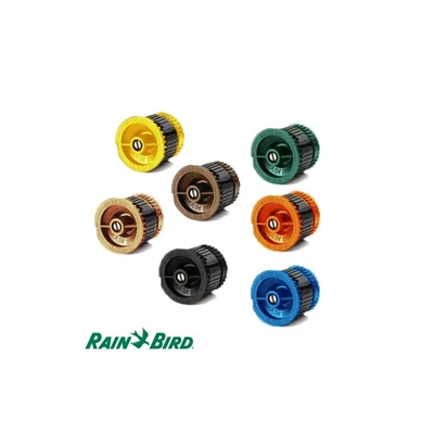 Rain Bird 12-VAN állítható szögű spray fúvóka