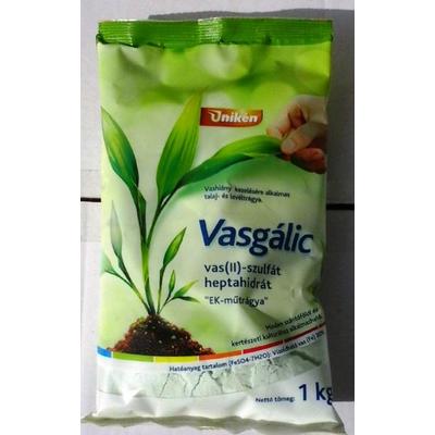 vasgálic 1kg