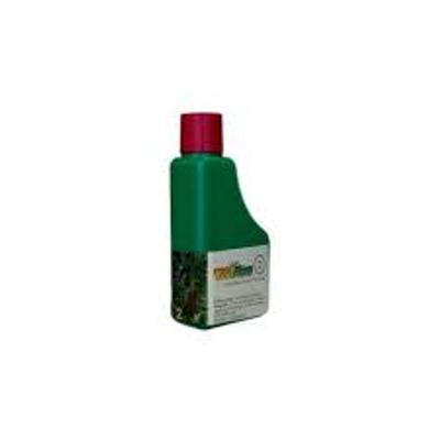 Vitaflora palántanevelő tápoldat 0,1l