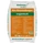 Beckmann szerves BIO gyeptrágya 20Kg 9+3+6 + 60 % szerves anyag tartalom