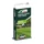 DCM VITAL GREEN 14-4-8 3MgO Fe szerves alapú gyeptáp 10Kg