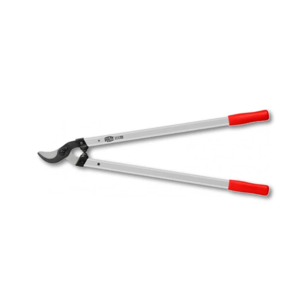 Felco 221 ágvágó olló 80cm