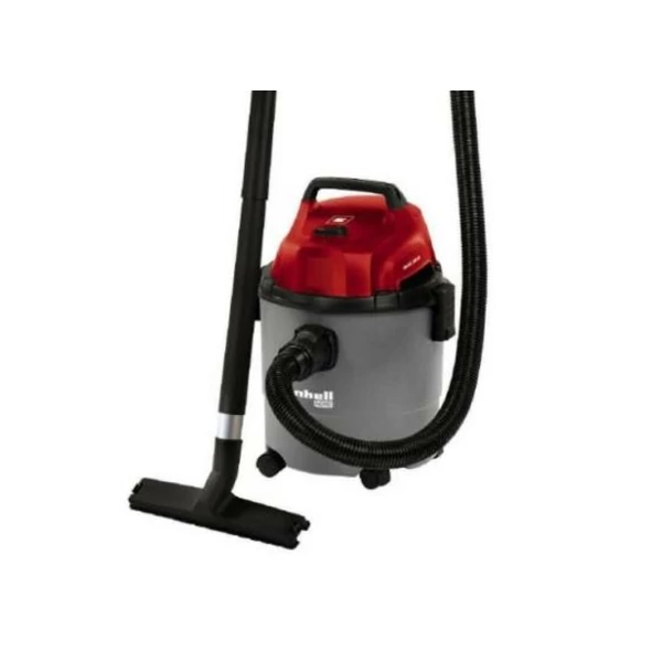 EINHELL TC-VC 1815 száraz-nedves porszívó 1250W, 180MBAR