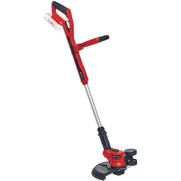 Einhell PXC GE-CT 18/30 Li Solo akkus fűszegélynyíró