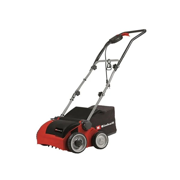 Einhell RG-SA 1433 elektromos talajlazító és fűszellőztető, 1400W, 33cm