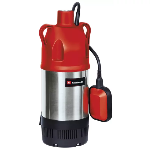 Einhell GC-PP 900N búvárszivattyú