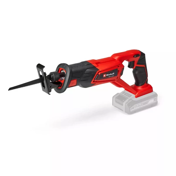 Einhell PXC TE-AP  18/22 Li - Solo akkus orrfűrész 18V 