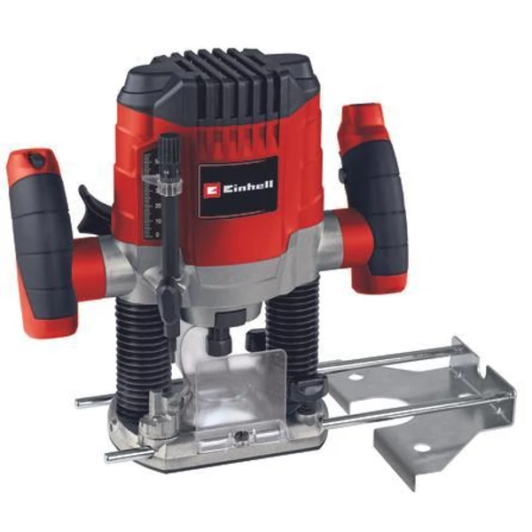 Einhell TC-RO 1155 Kit felsőmaró szett