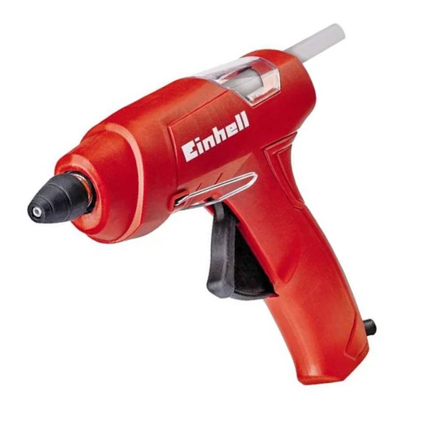 Einhell TC-GG 30 elektromos ragasztópisztoly