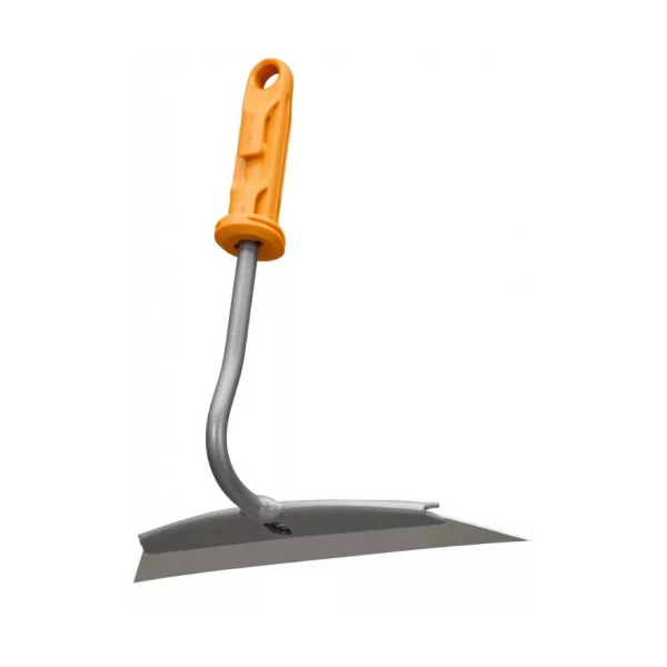 Fiskars OneClick kapa fej