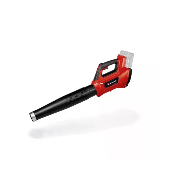 Einhell GP-LB 18/210 Li E-Solo akkus lombfúvó