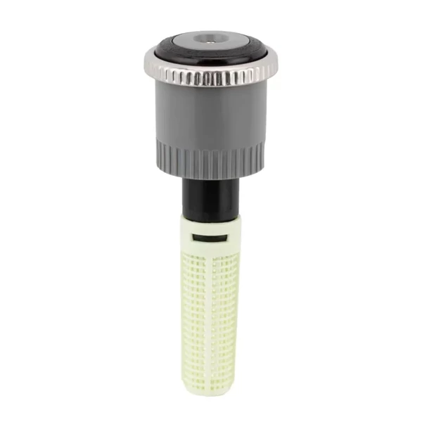 Hunter MP Rotator fúvóka 820SR 90°-210° (szürke) r=4,6-7,3m 