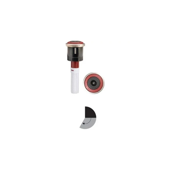 Toro MP rotátor 1000 2,5-4,6m, 90° - 210°,