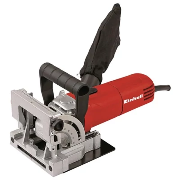 Einhell TC-BJ 900 lamellázó, 860W, 100x22x3.8mm