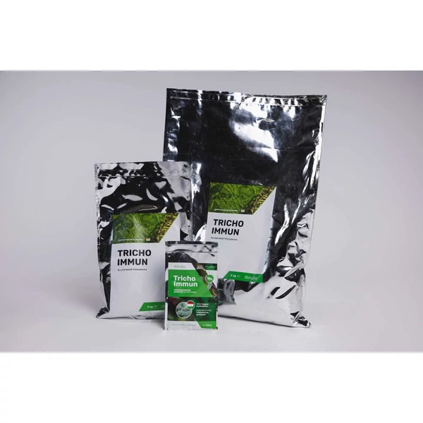 Danuba Garden Tricho Immun 100g