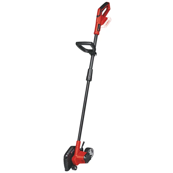 Einhell PXC GE-LE 18/190 Li-Solo akkus gyepszélvágó