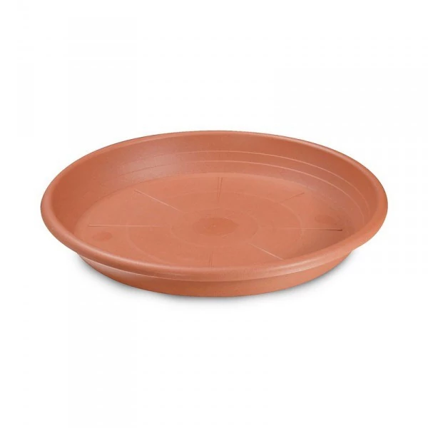 Cserép alátét 88 cm 