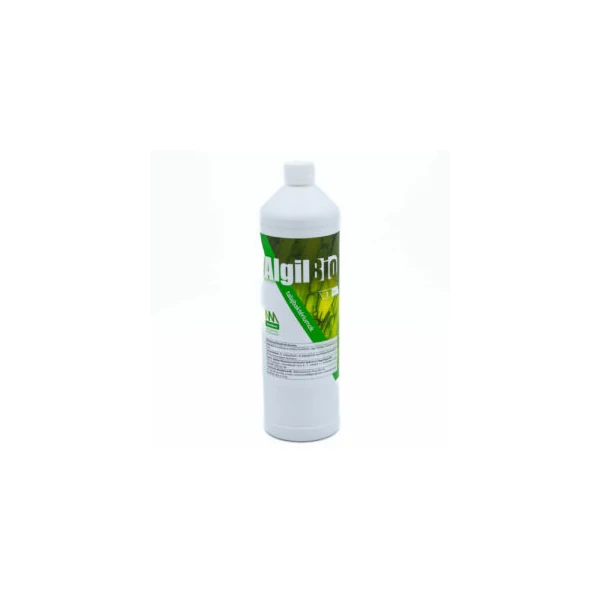 Algil-Bio talajbaktérium1 liter