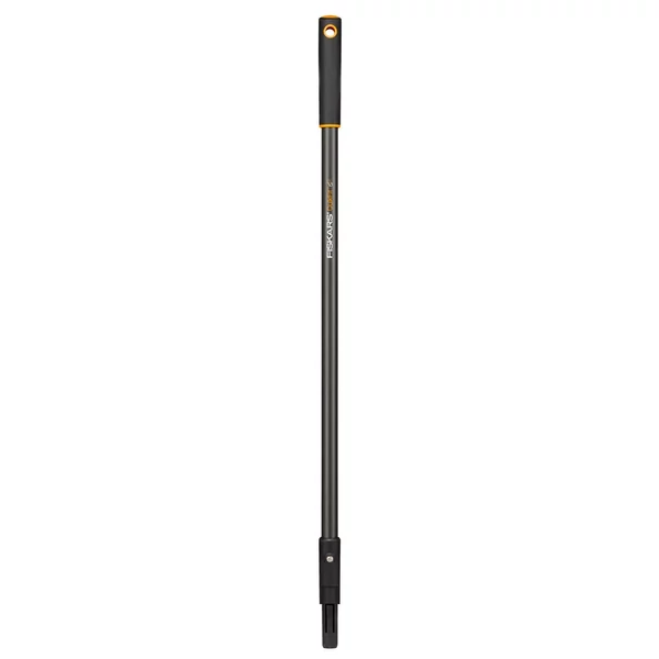 Fiskars Alumínium nyél 84cm QuickFit (M)