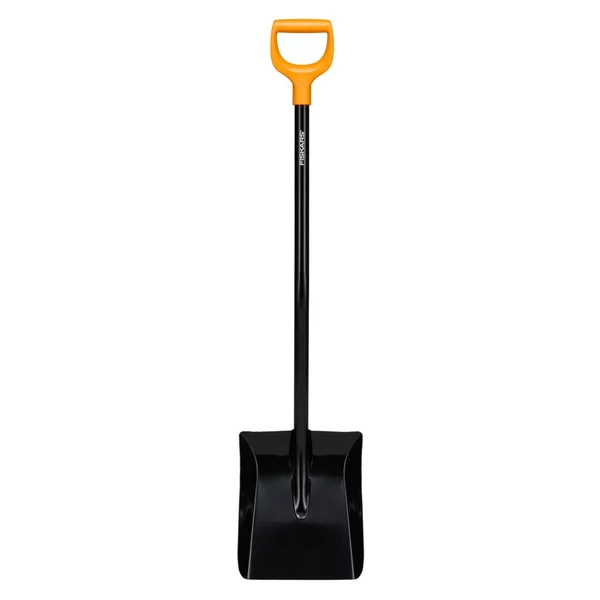 Fiskars Solid Plus betonlapát