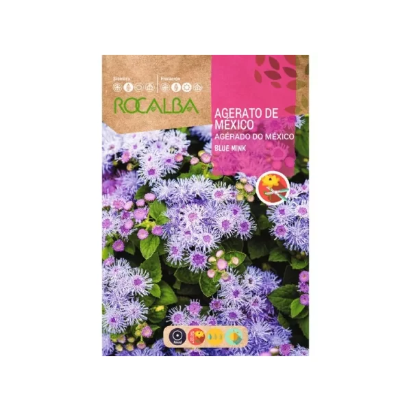 Rocalba Bojtocska 1g