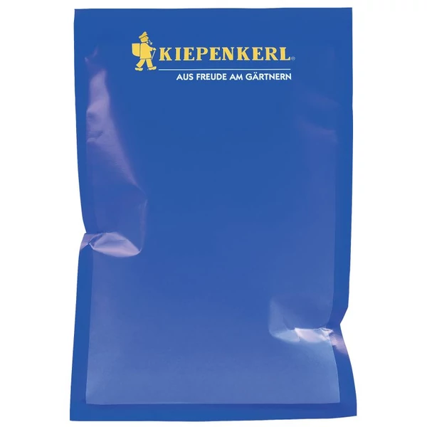 Kiepenkerl Cikória Cichorium intybus 10g