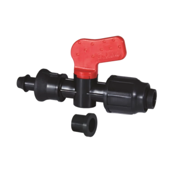 Csepegtető szalag csapos indító, 17x16