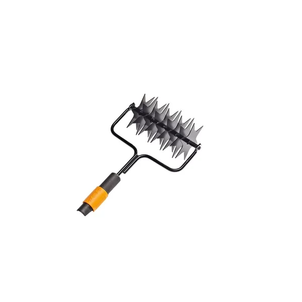 Fiskars Csillagkapa fej QuickFit