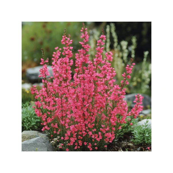 Cytisus racemosus Déwy- Seprűzanót CS14