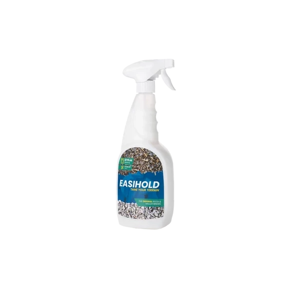 EASIHOLD díszkavics rögzítő anyag 800ml EASIHOLD díszkavics rögzítő anyag 800ml