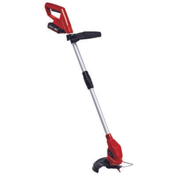 Einhell GC-CT 18/24 Li akkus fűszegélynyíró (1x2,0Ah akkuval és töltővel)