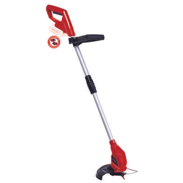 Einhell GC-CT 18/24 Li-Solo akkus fűszegélynyíró