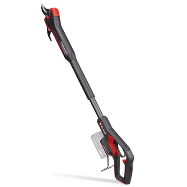 Einhell PXC GP-LS 18/35 Li BL-Solo akkus metszőolló, 18V, 35mm (akku és töltő nélkül)