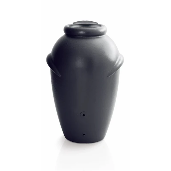 Esővízgyűjtő Aquancan 360l Antracit