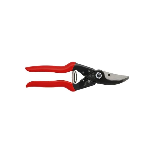 Felco 5 metszőolló