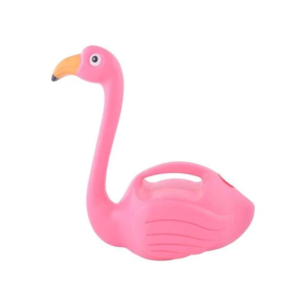 Gyerek öntözőkanna Flamingó 1,4l