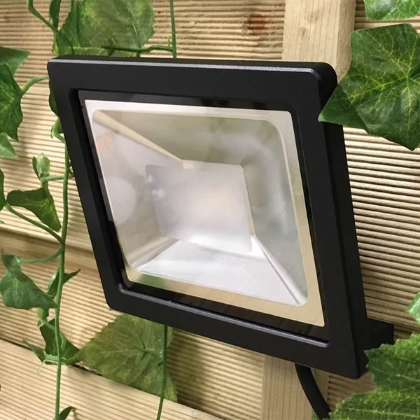 Garden Lights Flood 20 reflektor led 20W