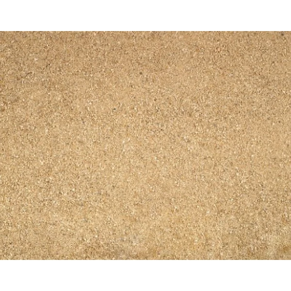 Fugahomok - kvarchomok bézs 0-1,5 mm (3-5 mm fugaszélesség) 25 kg  