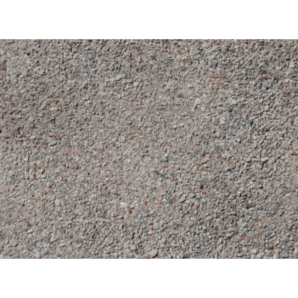 Fugahomok világosszürke 0 - 2 mm (3-5 mm fugaszélesség) 25 kg  