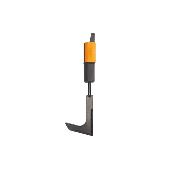 Fiskars Fűszegélyező kés fej QuickFit