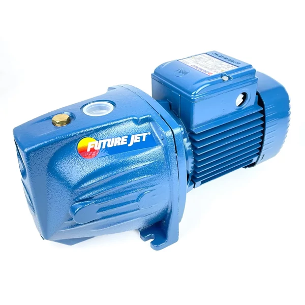 Pedrollo Future JETm1AX 550W