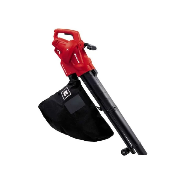 Einhell GC-EL 2500 E elektromos lombszívó, 2500W, 40l