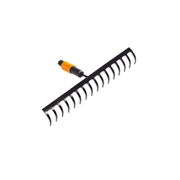 Fiskars Gereblye fej (16 fogú) QuickFit