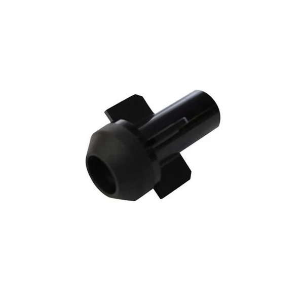 K-Rain MiniPro talpszelep