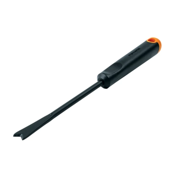 Fiskars Ergo kézi gyomkiszedő