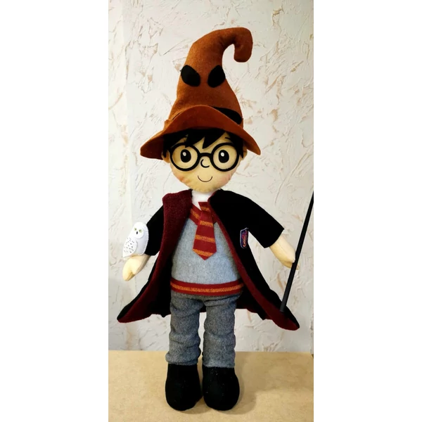 Harry Potter figura 57cm