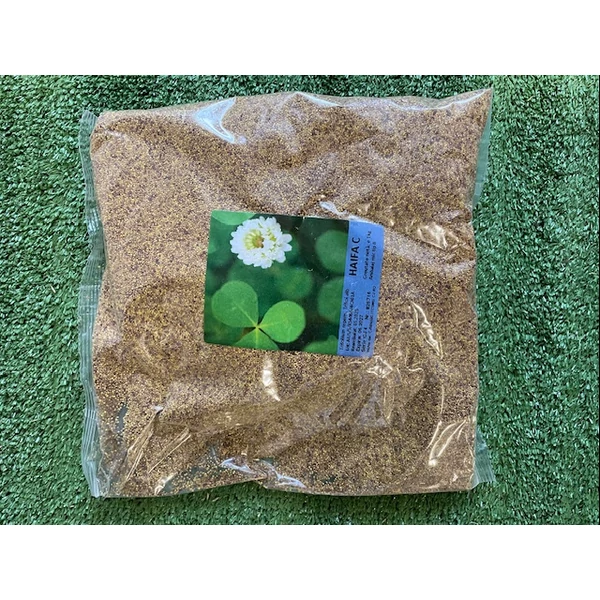 Agrosel Fehérhere 1kg