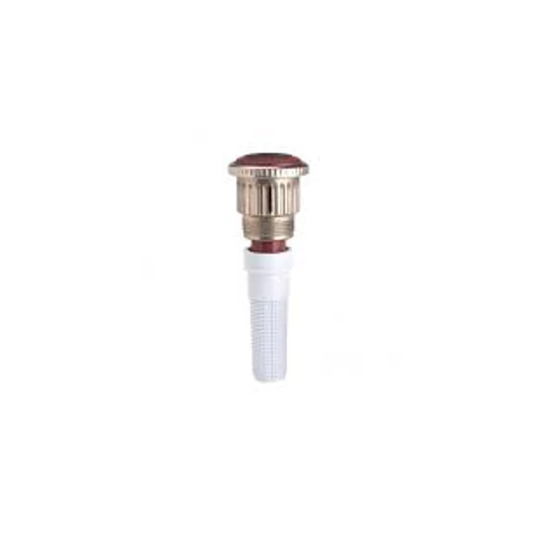Hunter MP Rotator fúvóka MP1000HT 360° olivazöld  r=2,5-4,6m