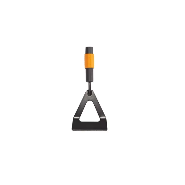 Fiskars Holland kapa fej QuickFit