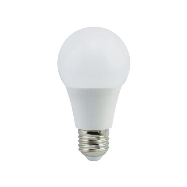 LANDLITE LED, E27, 14W izzó
